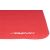 Yoga Mat AVENTO 42MB 173x61x0,4cm Pink