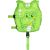 Swimming vest WAIMEA 52ZB GGZ 18-30 kg