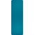 Yoga Mat AVENTO 42MF 183 x 61 x 0,6cm Blue