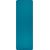 Yoga Mat AVENTO 42MF 183 x 61 x 0,6cm Blue