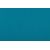 Yoga Mat AVENTO 42MF 183 x 61 x 0,6cm Blue