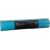 Yoga Mat AVENTO 42MF 183 x 61 x 0,6cm Blue