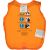 Swimming vest WAIMEA 52ZB ORA 18-30 kg