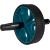 Ab wheel AVENTO 42HA