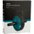 Ab wheel AVENTO 42HA