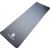 Sveltus Training mat 180x60 cm grey