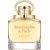 Abercrombie & Fitch Away Woman EDP 100 ml
