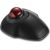 Kensington Trackball wrl Orbit with scroll ring