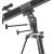 Tелескоп Рефрактор  NATIONAL GEOGRAPHIC 70/900 NG
