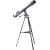 Телескоп-рефрактор BRESSER JUNIOR 70/900 EL Подзорные трубы , Телескопы