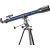 Телескоп-рефрактор BRESSER JUNIOR 70/900 EL Подзорные трубы , Телескопы