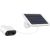 WRL CAMERA 3MP CELL GO KIT/KIT/IPC-B32P/FSP12 IMOU