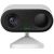 WRL CAMERA 3MP CELL GO KIT/KIT/IPC-B32P/FSP12 IMOU