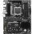 Mainboard MSI AMD B650 SAM5 ATX Memory DDR5 Memory slots 4 1xPCI-Express 1x 2xPCI-Express 16x 2xM.2 1xHDMI 1xDisplayPort 7xUSB 3.2 1xUSB-C 1xRJ45 6xAudio port PROB650-SWIFI
