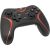 White Shark GP-2038 Gamepad Decurion 3in1