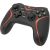 White Shark GP-2038 Gamepad Decurion 3in1