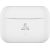 Sbox EB-TWS101 White