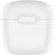 Sbox EB-TWS18 White