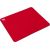 Sbox MP-03R Gel Mouse Pad red