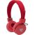 Sbox HS-BT890 red