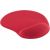 Sbox MP-01R Red Gel Mouse Pad