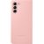 EF-NG996PPE Samsung LEDView Cover for Galaxy S21+ Pink