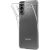 Spigen Liquid Crystal silikona aizsargapvalks priekš Samsung G996 Galaxy S21 Plus 5G caurspīdīgs