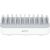Manhattan Charging Station, 10x Ports: 3x USB-C (up to 18W PD) and 7x USB-A (up to 12W), 120W Total Output, White/Grey, Three Year Warranty, Box