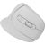 Sbox VM-838W Vertical Wireless White