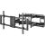 Sbox PLB-7486 (43-100/120kg/800x400)