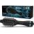 Revamp DR-2000-EU Progloss Perfect Blow Dry Airstyler
