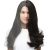 Revamp DR-2000-EU Progloss Perfect Blow Dry Airstyler
