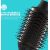 Revamp DR-2000-EU Progloss Perfect Blow Dry Airstyler