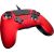 Pad Nacon PS4 Pad Sony Revolution Pro Controller 3 red