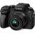 Panasonic Lumix DMC-G7 + 14-42мм Kit