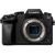 Panasonic Lumix DMC-G7 + 14-42мм Kit