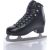 Tempish Experie Jr 1300001620 Figure Skates (33)