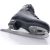 Tempish Experie Jr 1300001620 Figure Skates (33)