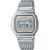 Casio Vintage Premium A1000MA-7EF