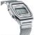 Casio Vintage Premium A1000MA-7EF