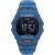 Casio G-SHOCK GBD-200-2ER