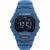 Casio G-SHOCK GBD-200-2ER