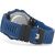 Casio G-SHOCK GBD-200-2ER
