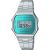 Casio A168WEM-2EF