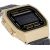 Casio A168WEGB-1BEF