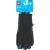 Blue -2…-8°C Ski Glove / Melna / Zila / L