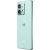 Motorola edge 40 neo, 12/256, Soothing Sea