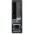 Dell Vostro 3710 SFF i3-12100 8GB DDR4 3200 SSD256 Intel UHD Graphics W11Pro