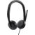 HEADSET WH3024/520-BBDH DELL