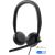 HEADSET WH3024/520-BBDH DELL